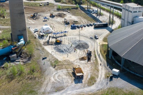 Hyundai Experience 2026 02